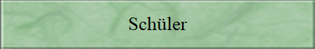 Schler