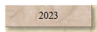 2023