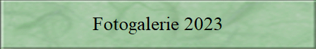 Fotogalerie 2023